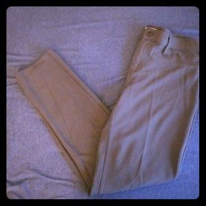 Calvin Klein womens jeggings